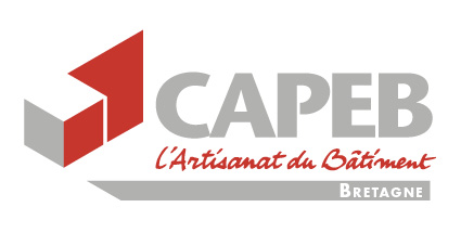 Capeb Bretagne