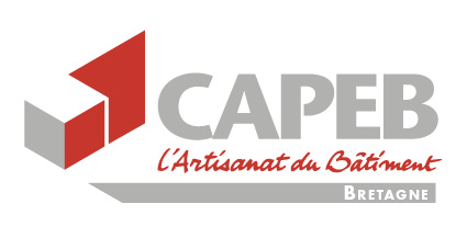 CAPEB Bretagne