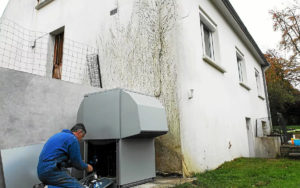 “Les nouvelles règles pénalisent les petits artisans”