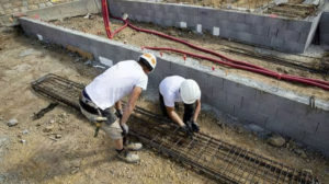 Le salon Artibat “vitrine d’optimisme” du bâtiment