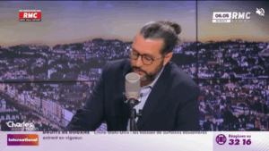 Engins de chantier, fourgons, outils... Les entreprises de BTP de plus en plus confrontées au vol