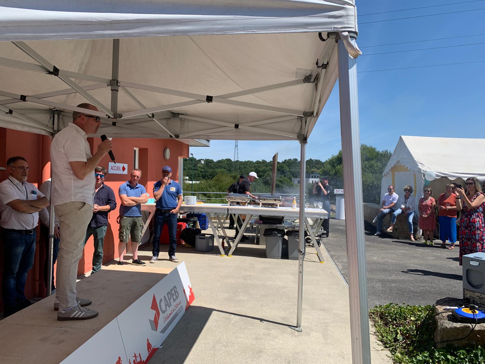 PHOTO-2025-07-07-09-41-42(2)