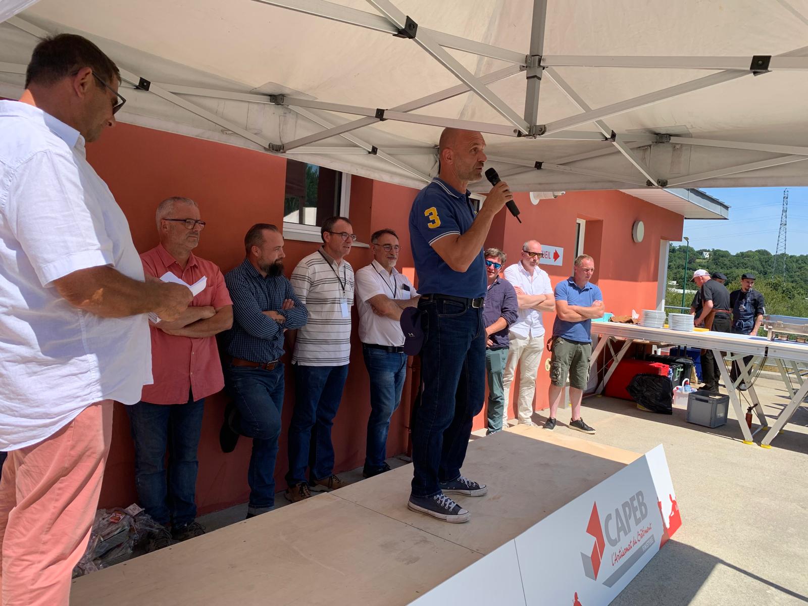 PHOTO-2025-07-07-09-41-42(4)