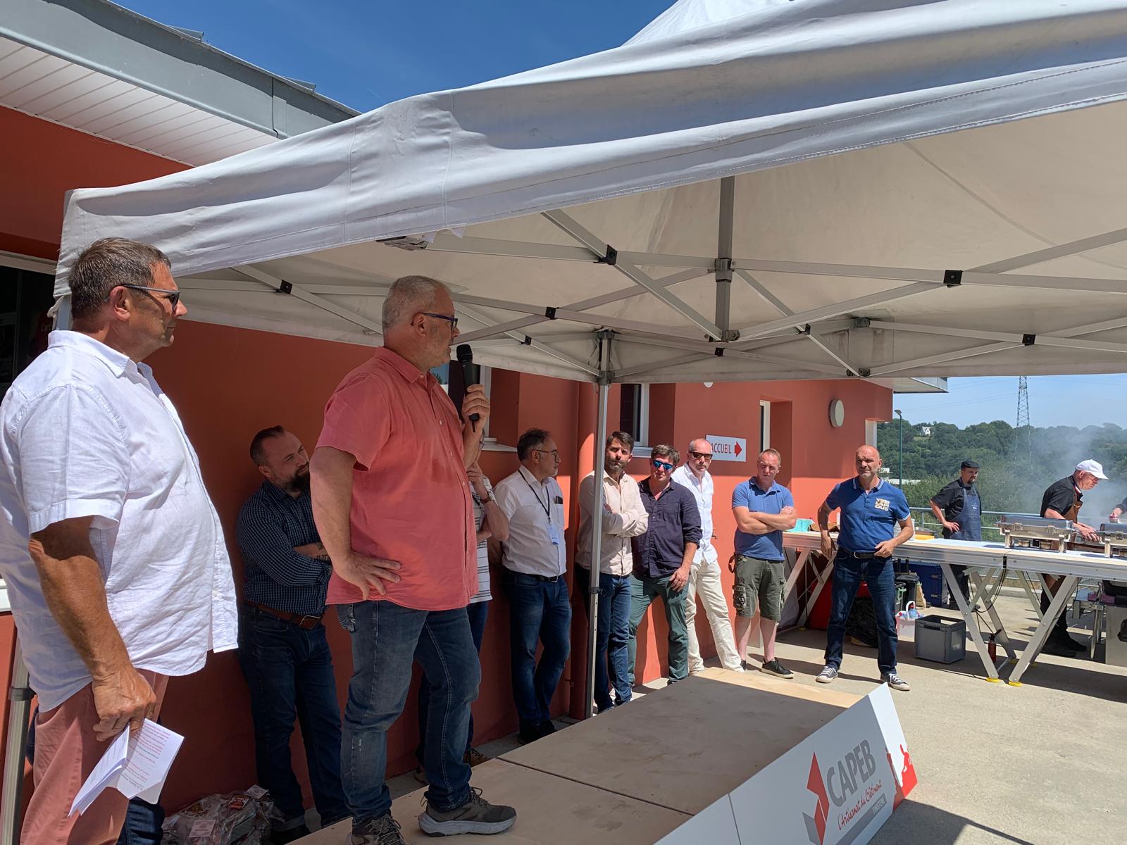 PHOTO-2025-07-07-09-41-42(5)