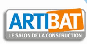 Les artisans du BTP toujours sous tension mais plus forts ensemble