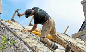 « Y’en a marre » : les artisans du bâtiment appelés à manifester ce mercredi, mais pas en Bretagne