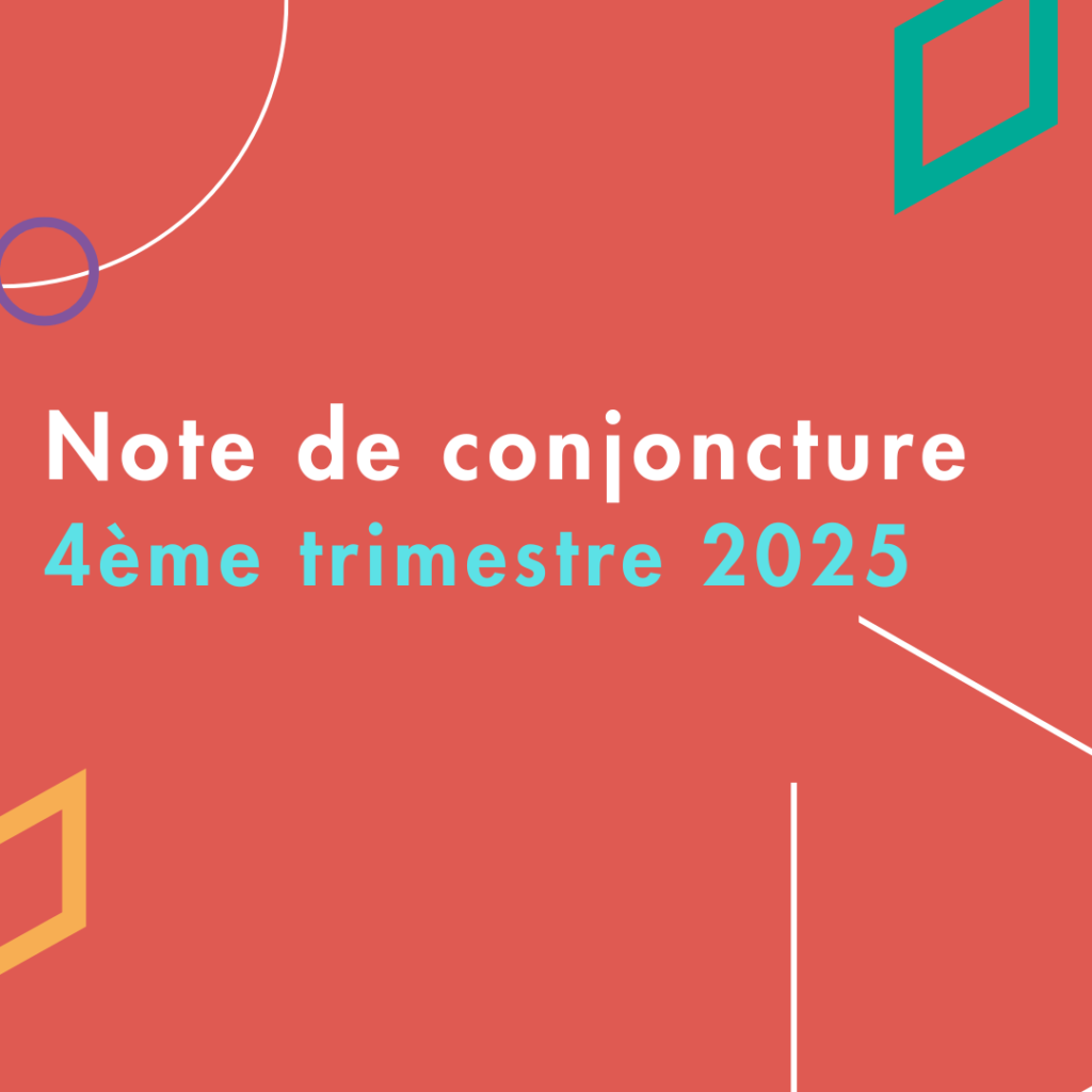 4e trimestre 2025