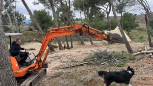 Guerre au Moyen-Orient : le secteur du bâtiment en Bretagne sous pression face au gazole à deux euro...