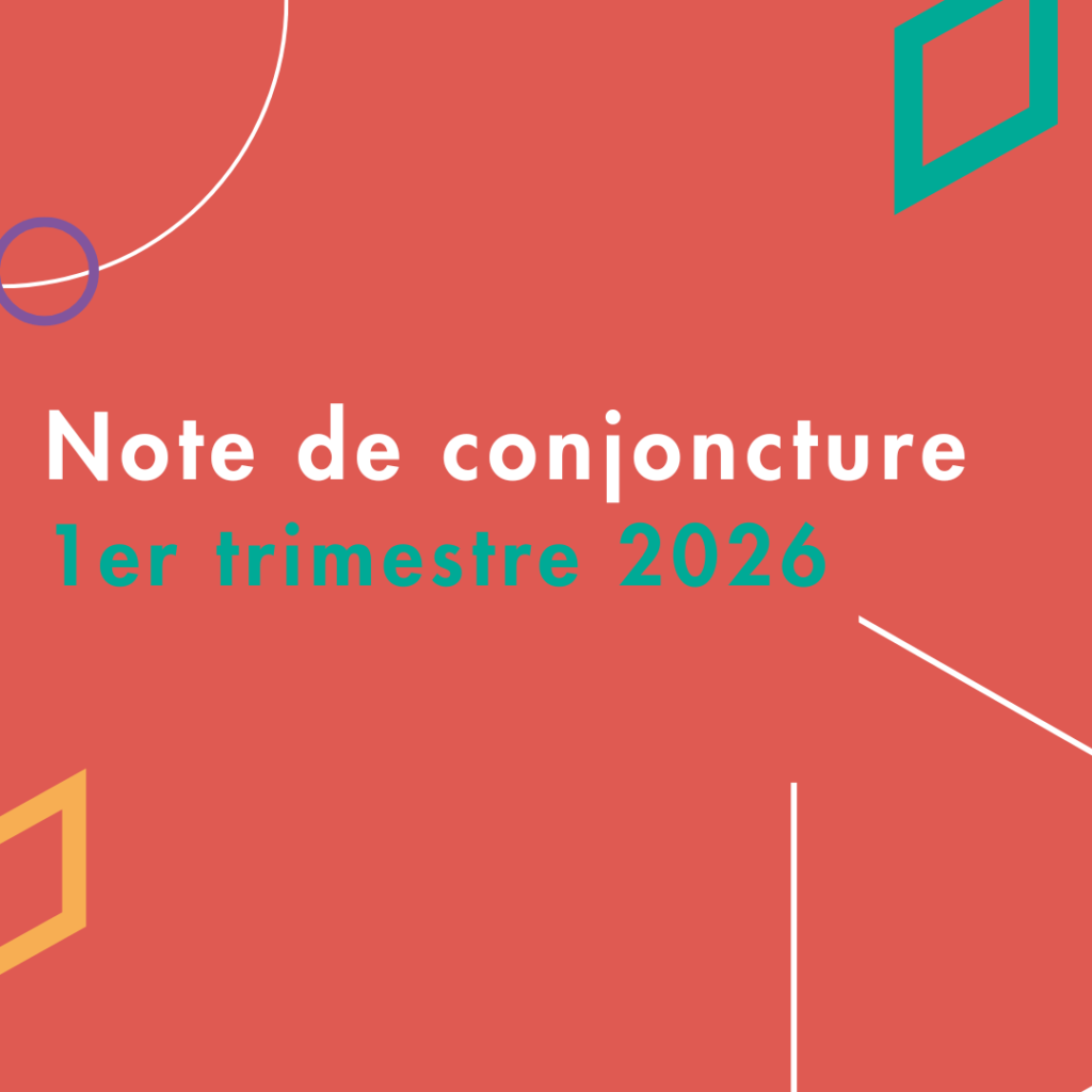 1er trimestre 2026