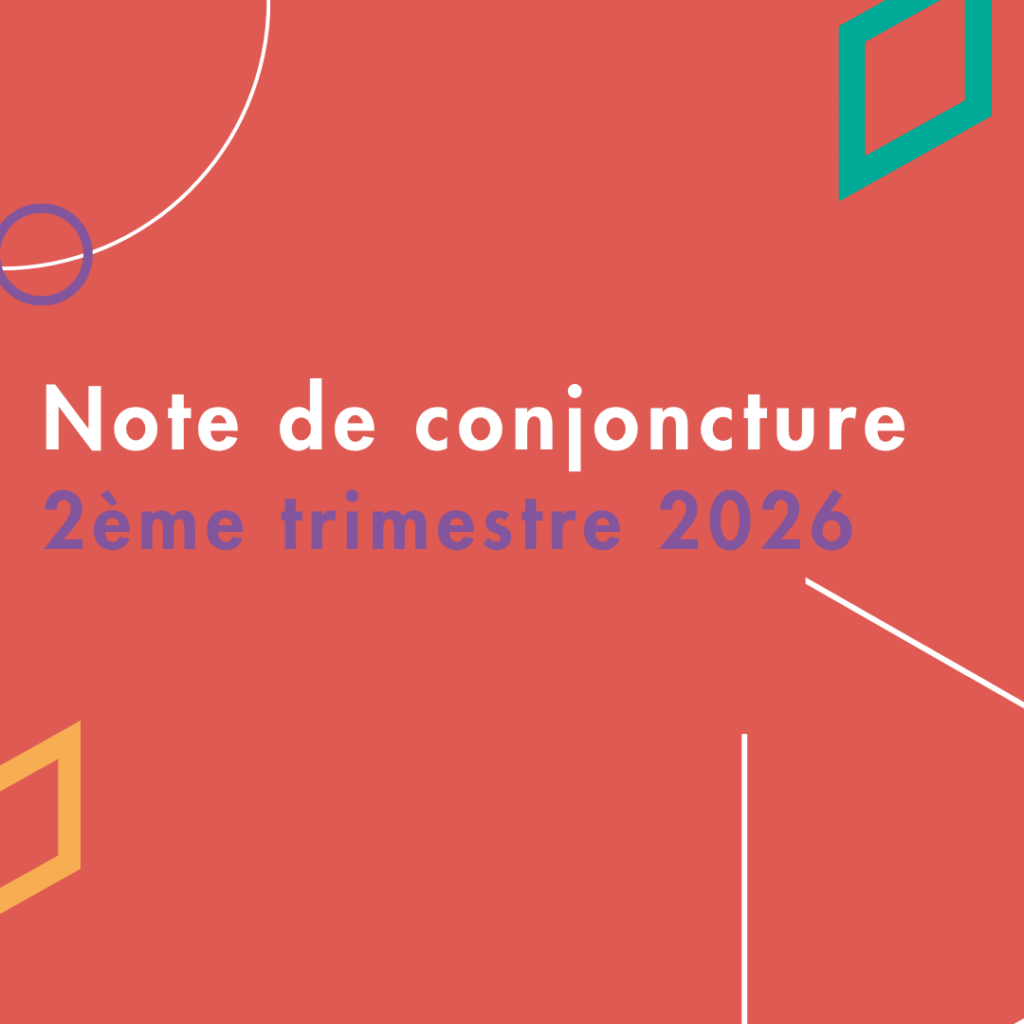 2e trimestre 2026